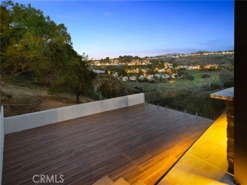 7460 E Hummingbird   Circle, Anaheim Hills, CA