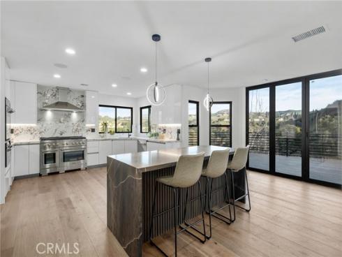 7460 E Hummingbird   Circle, Anaheim Hills, CA