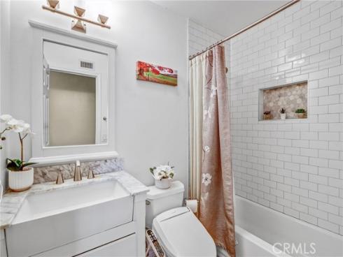 1201 N Mosswood Drive, Anaheim Hills, CA