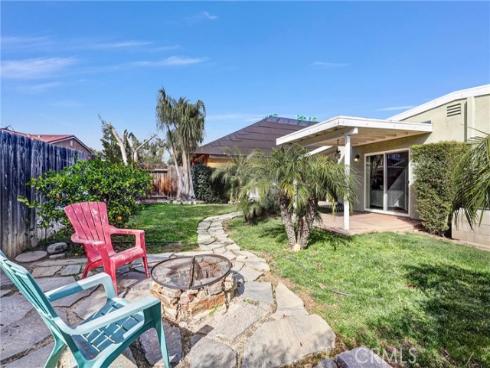 1201 N Mosswood Drive, Anaheim Hills, CA