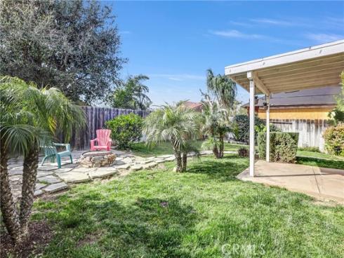 1201 N Mosswood Drive, Anaheim Hills, CA