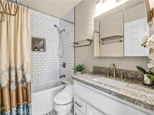 1201 N Mosswood Drive, Anaheim Hills, CA