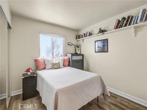 1201 N Mosswood Drive, Anaheim Hills, CA