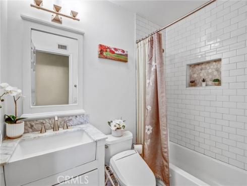 1201 N Mosswood Drive, Anaheim Hills, CA