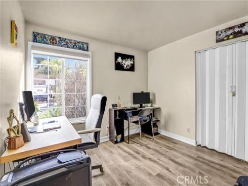 1201 N Mosswood Drive, Anaheim Hills, CA