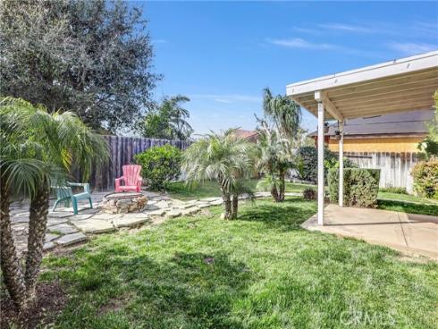 1201 N Mosswood Drive, Anaheim Hills, CA