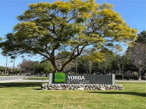 1201 N Mosswood   Drive, Anaheim Hills, CA