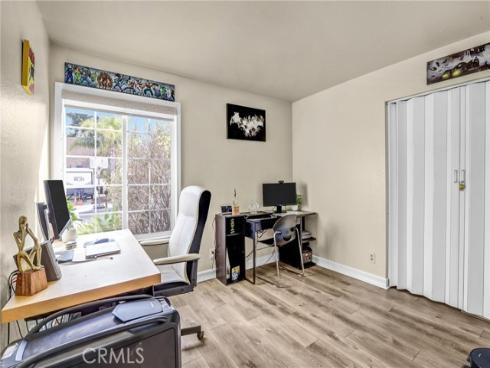 1201 N Mosswood Drive, Anaheim Hills, CA