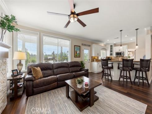 1067 S Matthew Way, Anaheim Hills, CA