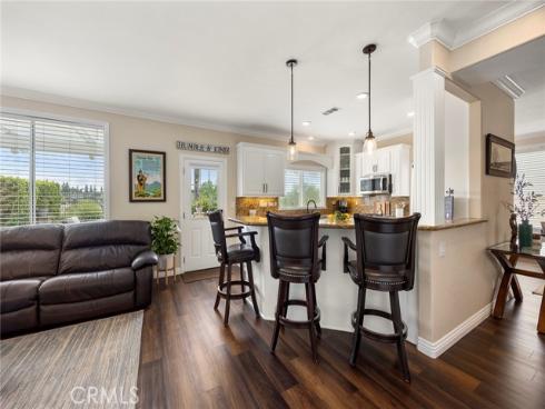 1067 S Matthew Way, Anaheim Hills, CA