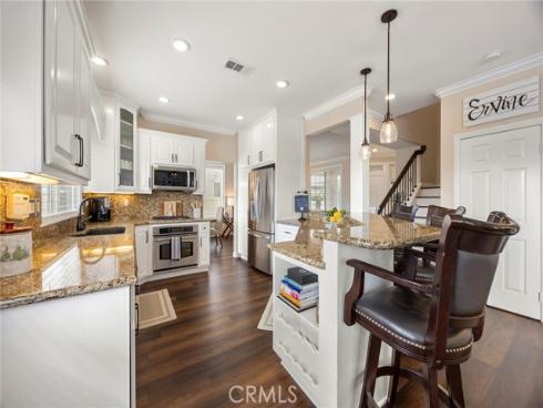 1067 S Matthew Way, Anaheim Hills, CA