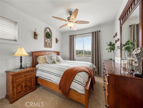 1067 S Matthew Way, Anaheim Hills, CA