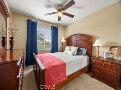 1067 S Matthew Way, Anaheim Hills, CA