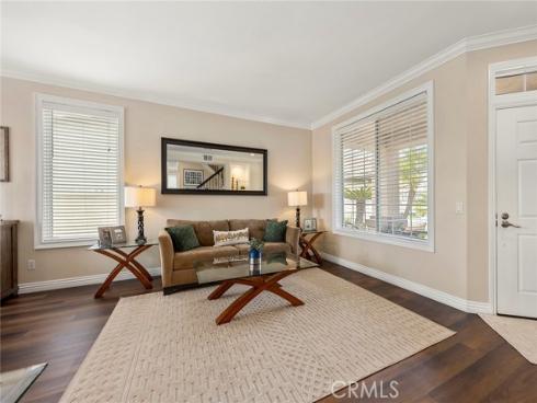 1067 S Matthew Way, Anaheim Hills, CA