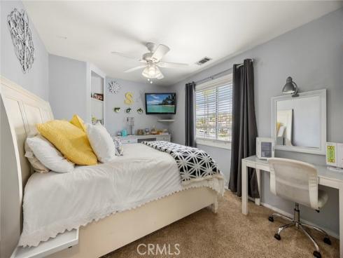 1067 S Matthew Way, Anaheim Hills, CA