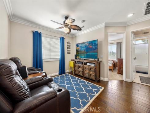 1067 S Matthew Way, Anaheim Hills, CA