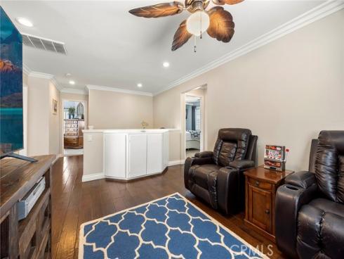 1067 S Matthew Way, Anaheim Hills, CA