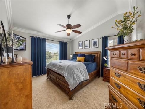 1067 S Matthew Way, Anaheim Hills, CA