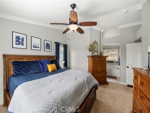 1067 S Matthew Way, Anaheim Hills, CA