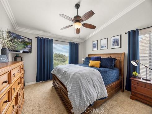 1067 S Matthew Way, Anaheim Hills, CA