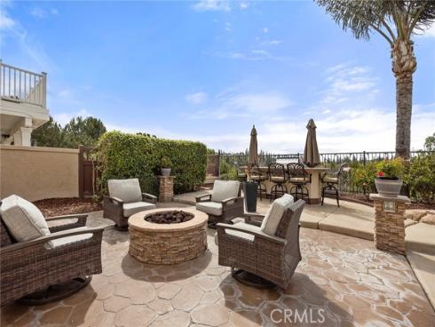 1067 S Matthew Way, Anaheim Hills, CA