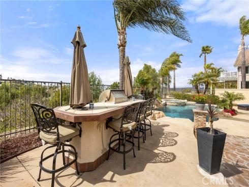 1067 S Matthew Way, Anaheim Hills, CA