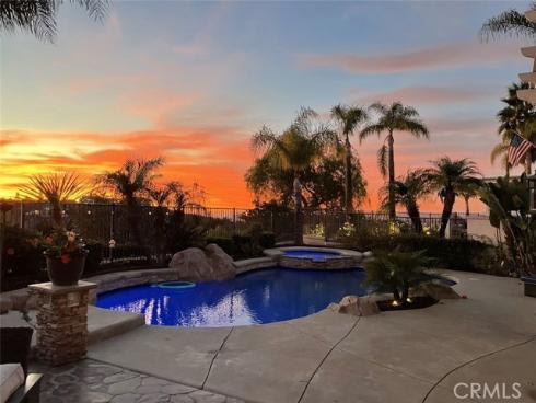 1067 S Matthew Way, Anaheim Hills, CA