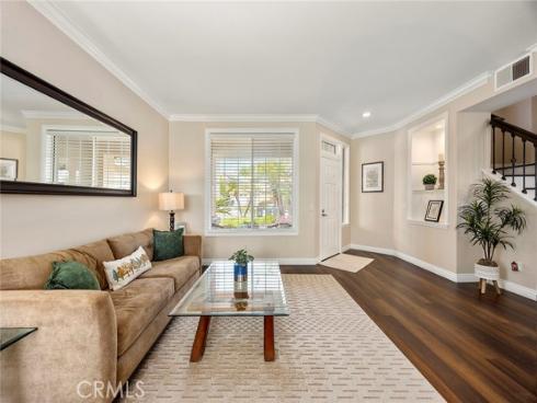 1067 S Matthew Way, Anaheim Hills, CA