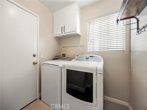 1067 S Matthew   Way, Anaheim Hills, CA