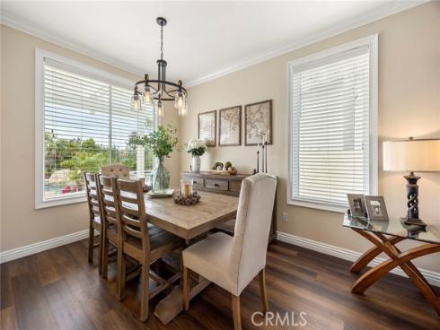 1067 S Matthew Way, Anaheim Hills, CA