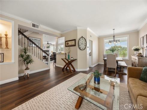 1067 S Matthew Way, Anaheim Hills, CA