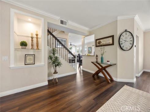 1067 S Matthew Way, Anaheim Hills, CA