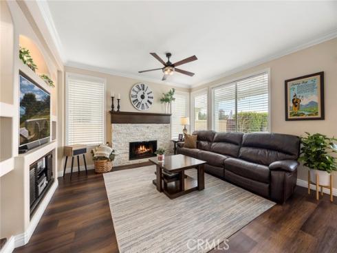 1067 S Matthew Way, Anaheim Hills, CA