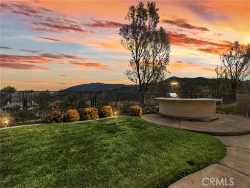 1038 S Sunstream Lane, Anaheim Hills, CA