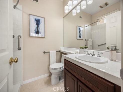 1038 S Sunstream Lane, Anaheim Hills, CA