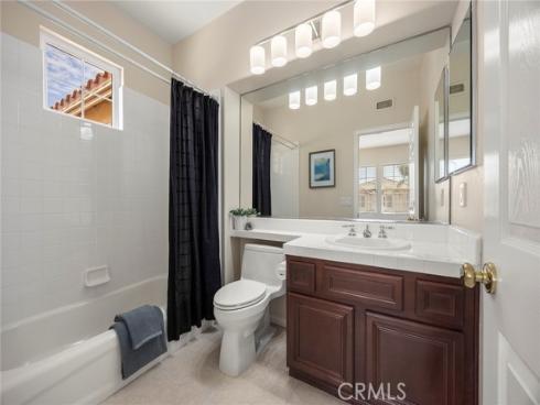 1038 S Sunstream Lane, Anaheim Hills, CA