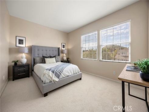 1038 S Sunstream Lane, Anaheim Hills, CA