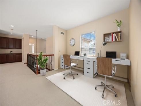 1038 S Sunstream Lane, Anaheim Hills, CA