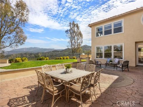 1038 S Sunstream Lane, Anaheim Hills, CA