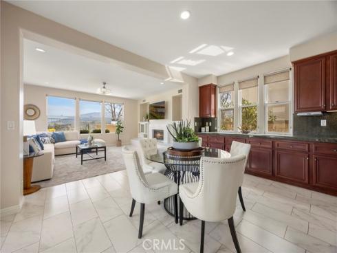 1038 S Sunstream Lane, Anaheim Hills, CA