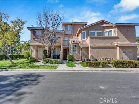 7912 E Monte Carlo Avenue, Anaheim Hills, CA