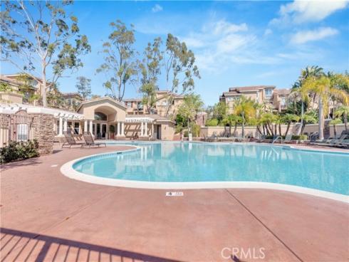 7912 E Monte Carlo Avenue, Anaheim Hills, CA