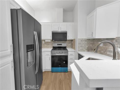 7912 E Monte Carlo Avenue, Anaheim Hills, CA