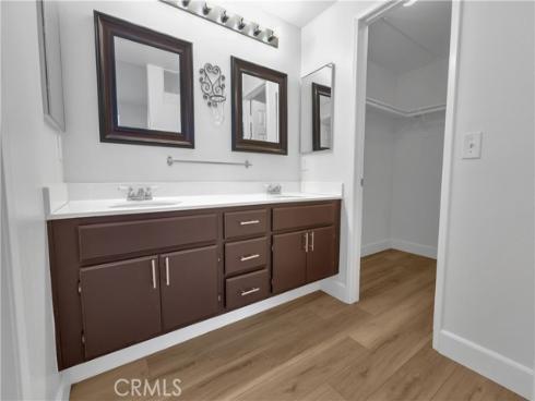 7912 E Monte Carlo Avenue, Anaheim Hills, CA