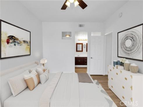 7912 E Monte Carlo   Avenue, Anaheim Hills, CA