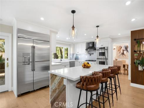 6695 E Canyon Hills Road, Anaheim Hills, CA