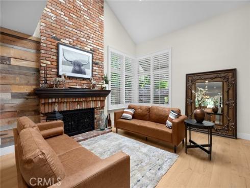 6695 E Canyon Hills Road, Anaheim Hills, CA