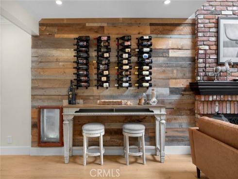 6695 E Canyon Hills Road, Anaheim Hills, CA