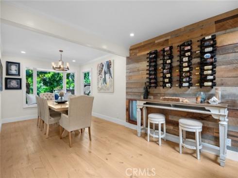 6695 E Canyon Hills Road, Anaheim Hills, CA