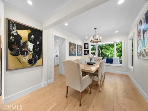 6695 E Canyon Hills Road, Anaheim Hills, CA